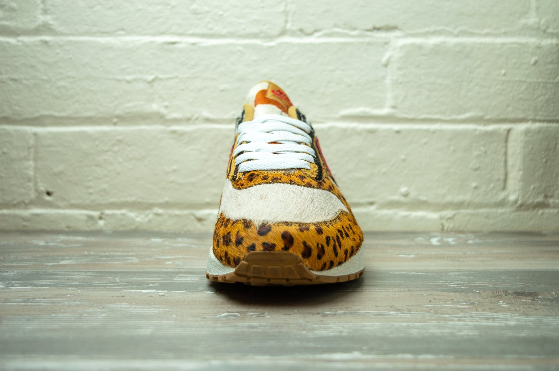 Nike Air Max 1 Atmos Supreme Animal Pack 315763 761 - Nike Air Max 1 Atmos Supreme Animal Pack 315763 761 - Nike Air Max 1 Atmos Supreme Animal Pack 315763 761 - 