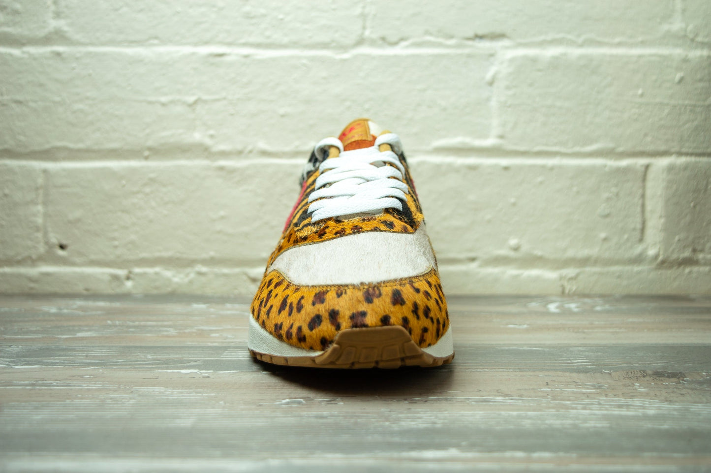 Nike Air Max 1 Atmos Supreme Animal Pack 315763 761 - Nike Air Max 1 Atmos Supreme Animal Pack 315763 761 - Nike Air Max 1 Atmos Supreme Animal Pack 315763 761 - 