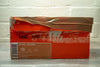 Nike Air Max 1 Atmos Supreme Animal Pack 315763 761 -Nike Air Max 1 Atmos Supreme Animal Pack 315763 761 -