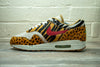 Nike Air Max 1 Atmos Supreme Animal Pack 315763 761 - Nike Air Max 1 Atmos Supreme Animal Pack 315763 761 - Nike Air Max 1 Atmos Supreme Animal Pack 315763 761 - 