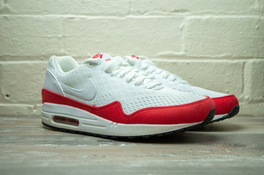 Nike Air Max 1 EM University Red 554718 161 - Nike Air Max 1 EM University Red 554718 161 - Nike Air Max 1 EM University Red 554718 161 - 