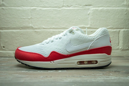 Nike Air Max 1 EM University Red 554718 161 -Nike Air Max 1 EM University Red 554718 161 -