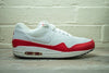 Nike Air Max 1 EM University Red 554718 161 -Nike Air Max 1 EM University Red 554718 161 -