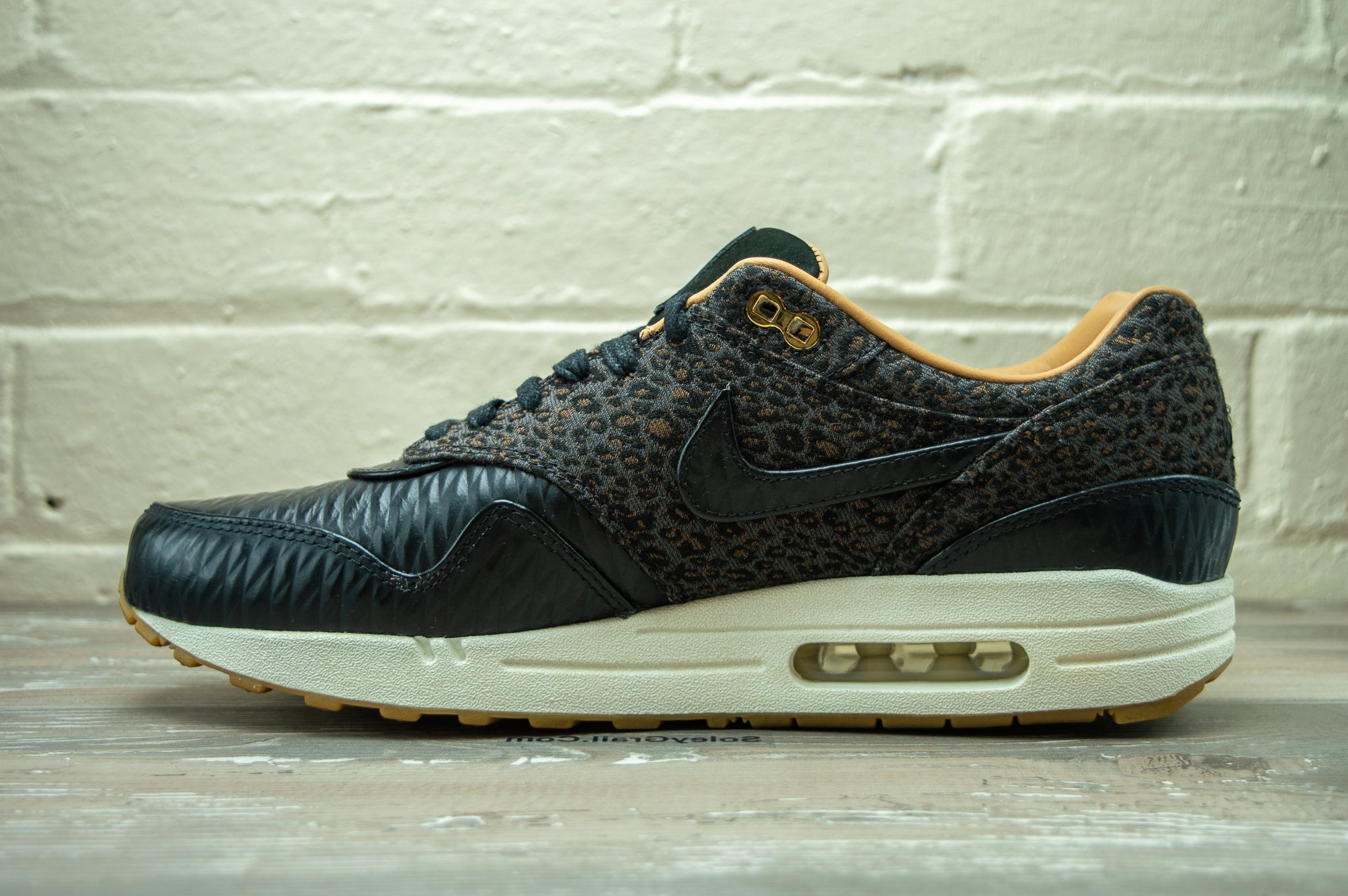 Nike air max clearance quilted