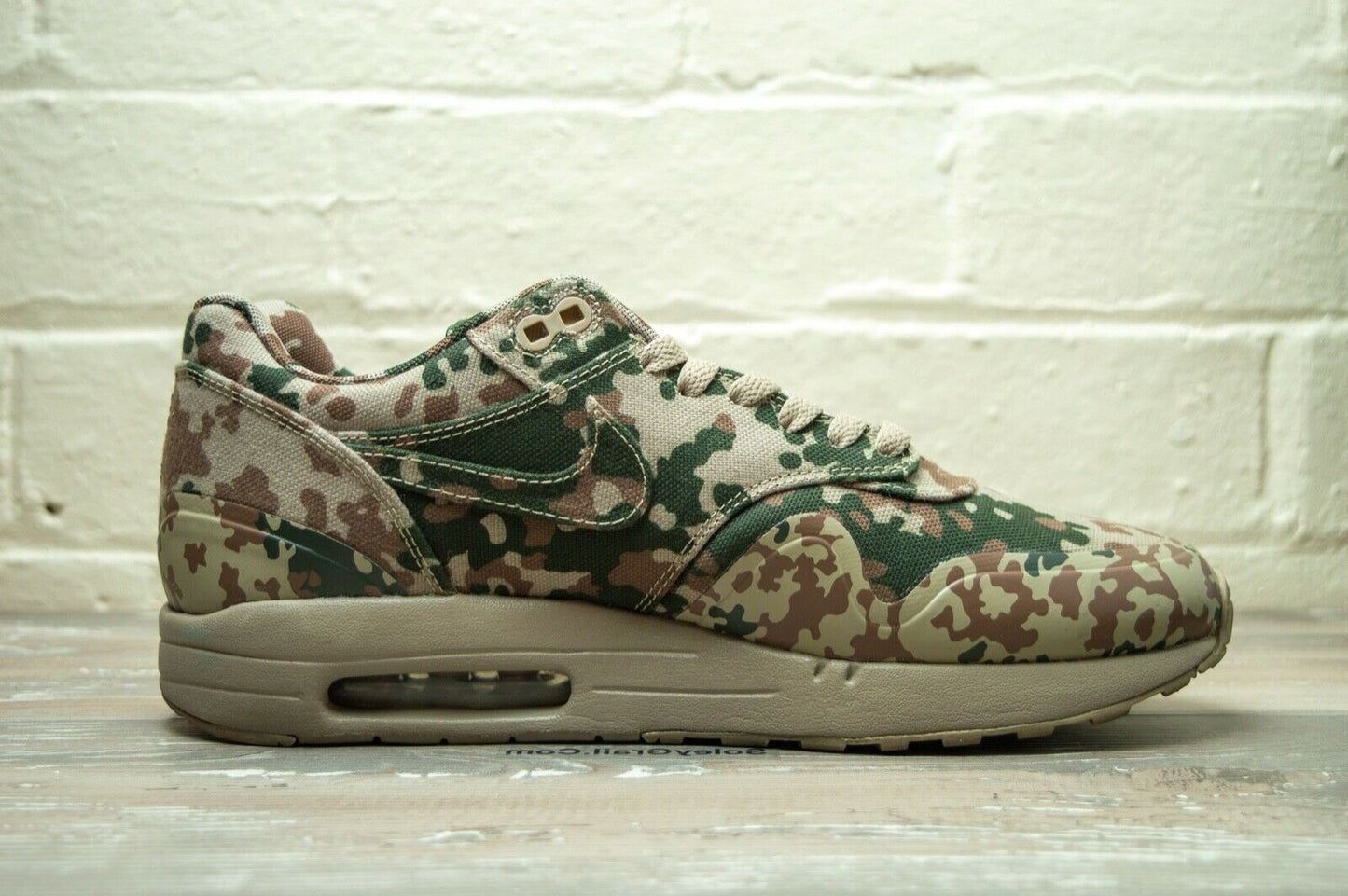 Nike Air Max 1 Germany Camo 623416 220 - Nike Air Max 1 Germany Camo 623416 220 - Nike Air Max 1 Germany Camo 623416 220 - 