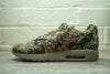 Nike Air Max 1 Germany Camo 623416 220 - Nike Air Max 1 Germany Camo 623416 220 - Nike Air Max 1 Germany Camo 623416 220 - 