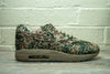 Nike Air Max 1 Germany Camo 623416 220 - Nike Air Max 1 Germany Camo 623416 220 - Nike Air Max 1 Germany Camo 623416 220 - 