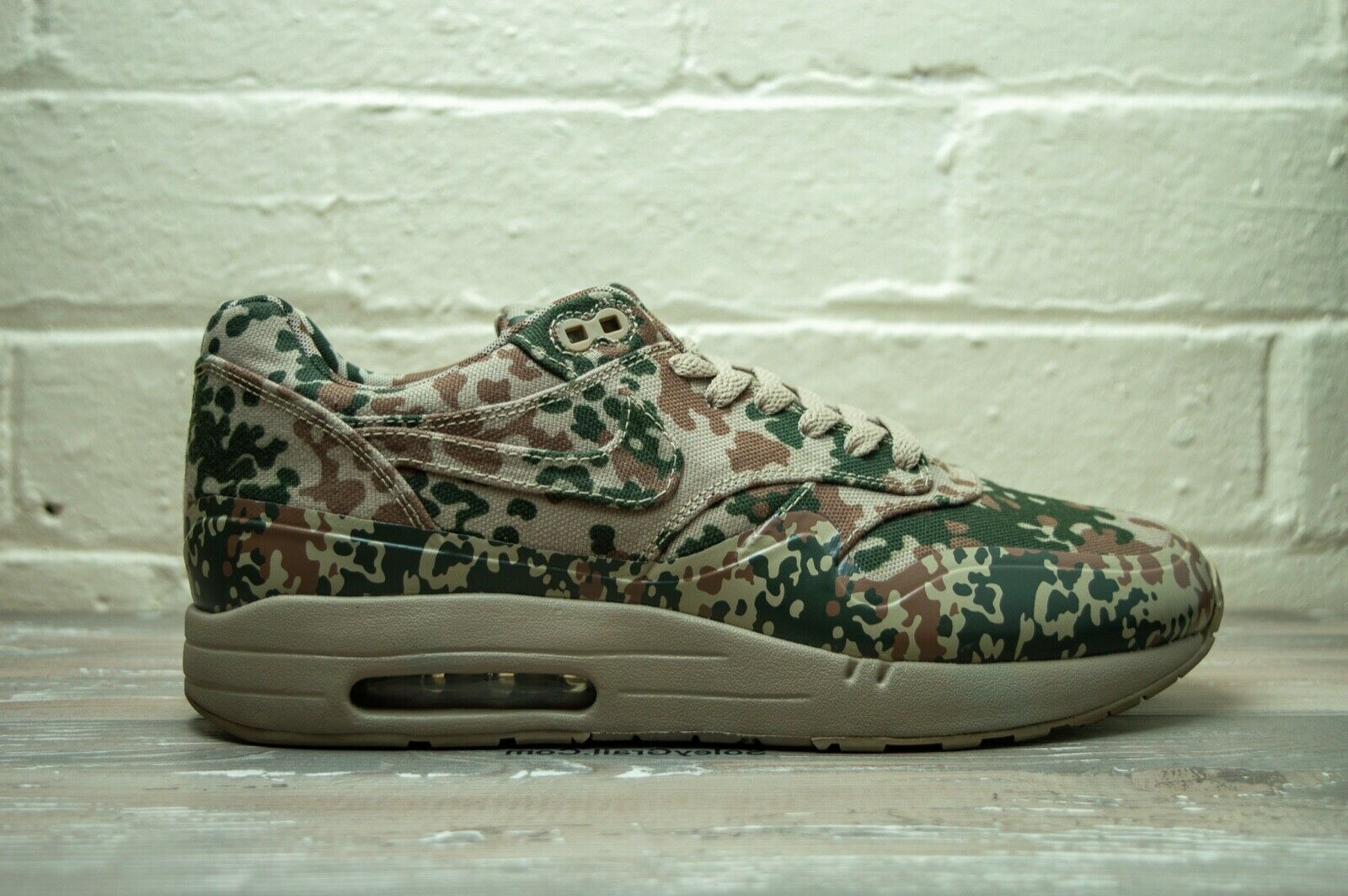 Nike Air Max 1 Germany Camo 623416 220 - Nike Air Max 1 Germany Camo 623416 220 - Nike Air Max 1 Germany Camo 623416 220 - 