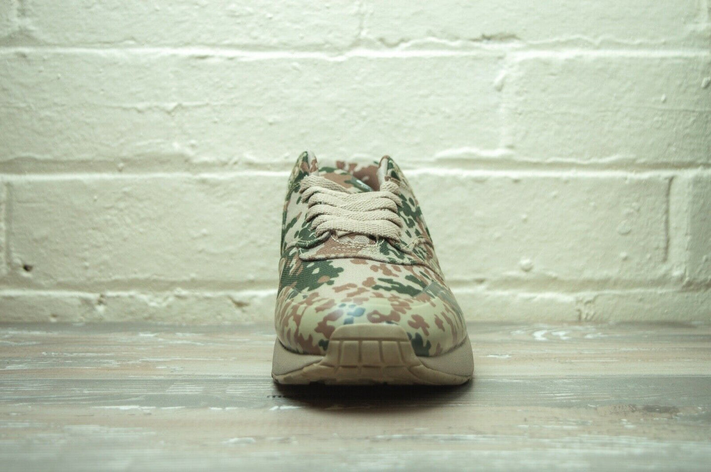 Nike Air Max 1 Germany Camo 623416 220 - Nike Air Max 1 Germany Camo 623416 220 - Nike Air Max 1 Germany Camo 623416 220 - 