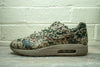 Nike Air Max 1 Germany Camo 623416 220 - Nike Air Max 1 Germany Camo 623416 220 - Nike Air Max 1 Germany Camo 623416 220 - 