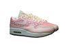 Nike Air Max 1 Premium Strawberry Lemonade CJ0609 600 - Nike Air Max 1 Premium Strawberry Lemonade CJ0609 600 - Nike Air Max 1 Premium Strawberry Lemonade CJ0609 600 - 