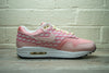 Nike Air Max 1 Premium Strawberry Lemonade CJ0609 600 - Nike Air Max 1 Premium Strawberry Lemonade CJ0609 600 - Nike Air Max 1 Premium Strawberry Lemonade CJ0609 600 - 