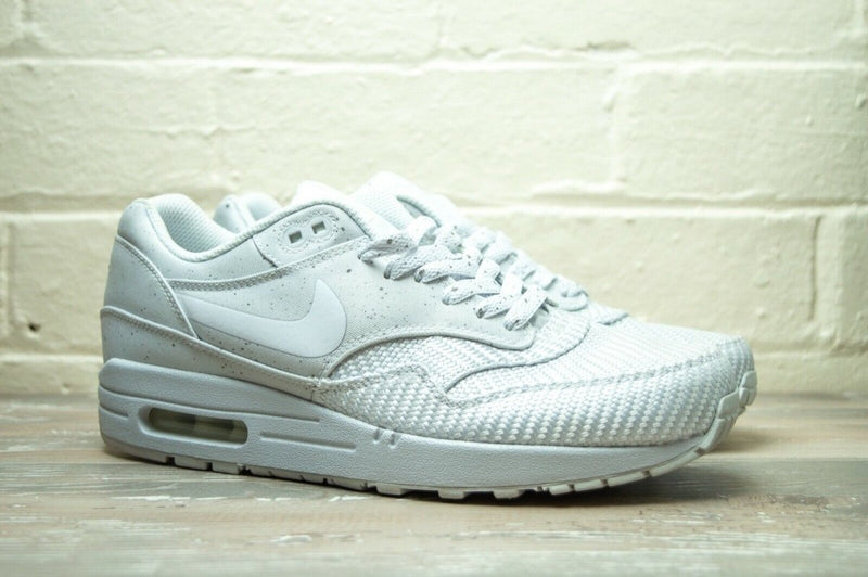 Nike Air Max 1 SP Monotones 635786 009