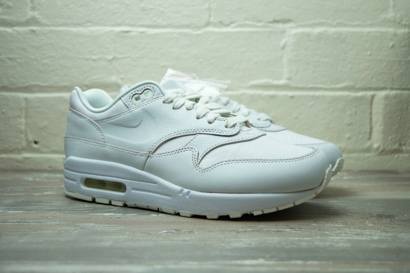 Nike Air Max 1 Yours Summit White W DC9204 100