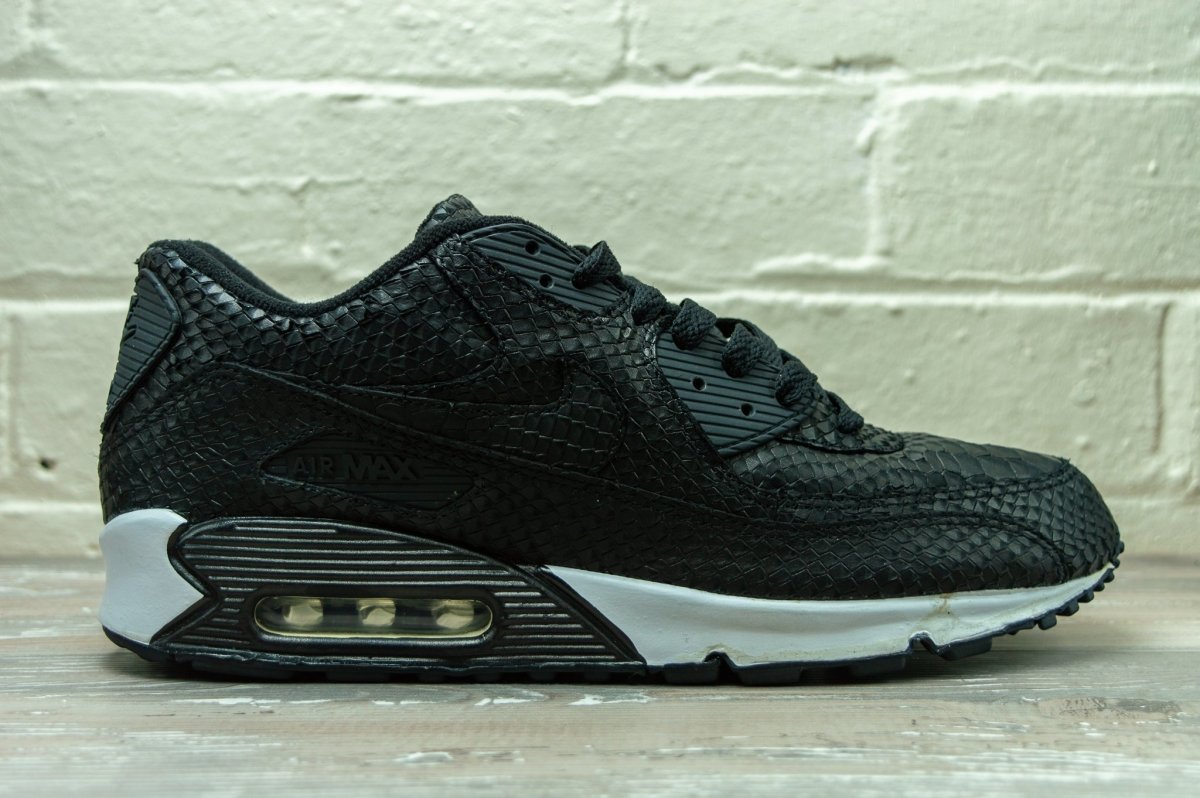 Nike air max clearance 90id