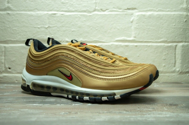 Nike air max 97 2010 best sale