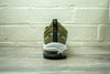 Nike Air Max 97 Undefeated Khaki Complexcon Exc AJ1986 300 -