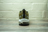 Nike Air Max 97 Undefeated Khaki Complexcon Exc AJ1986 300 -