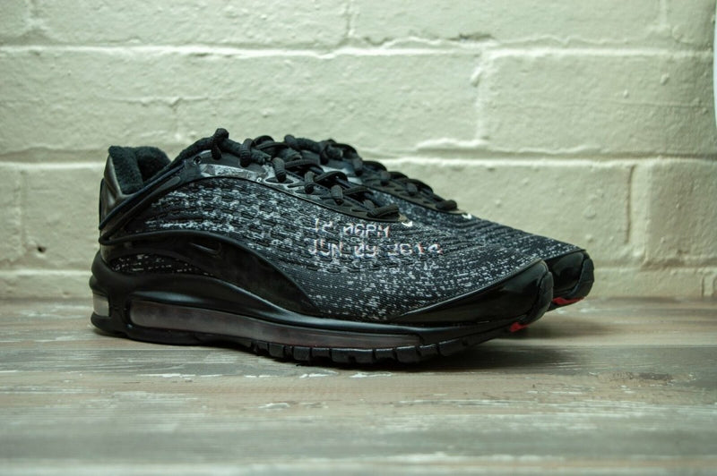 Nike Air Max Deluxe Skepta AQ9945 001