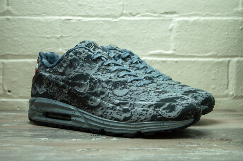 Nike Air Max Lunar 90 SP Moon Landing 700098 007