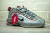 Nike Air Max Penny DB Doernbecher 728590 001 -