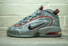 Nike Air Max Penny DB Doernbecher 728590 001 -