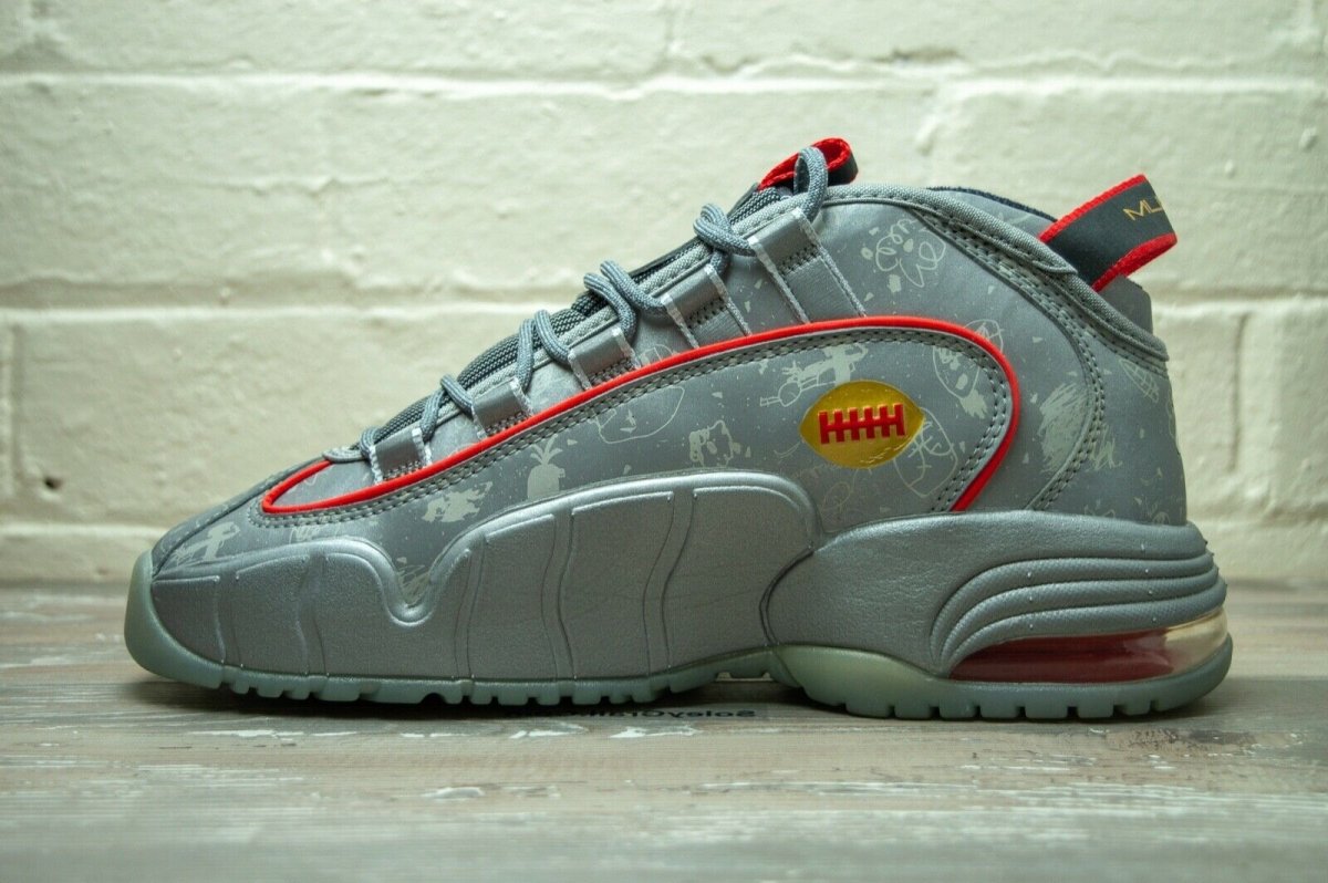 Doernbecher sale penny 1