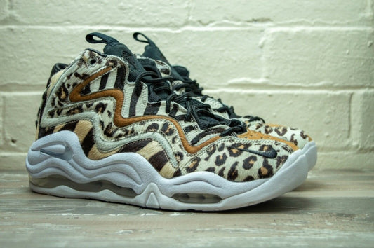 Nike Air Pippen 1 Kith QS Chimera AH1070 900 -