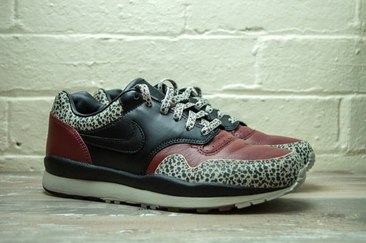 Nike Air Safari Premium NRG 543261 030 -