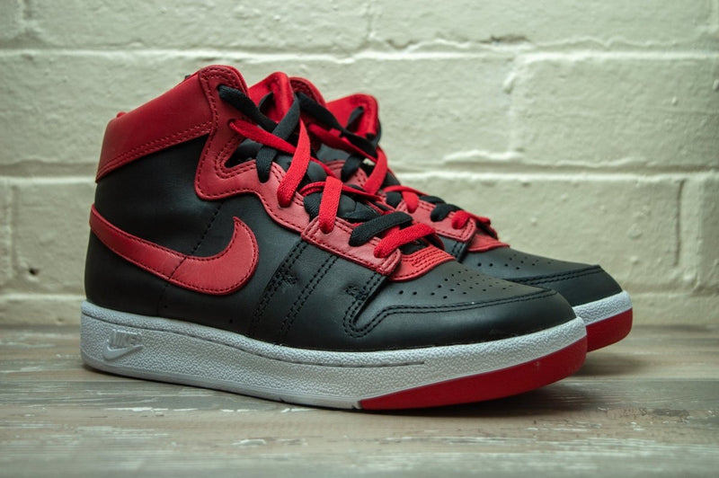 Nike Air Ship Pro OG Banned CD4302 006