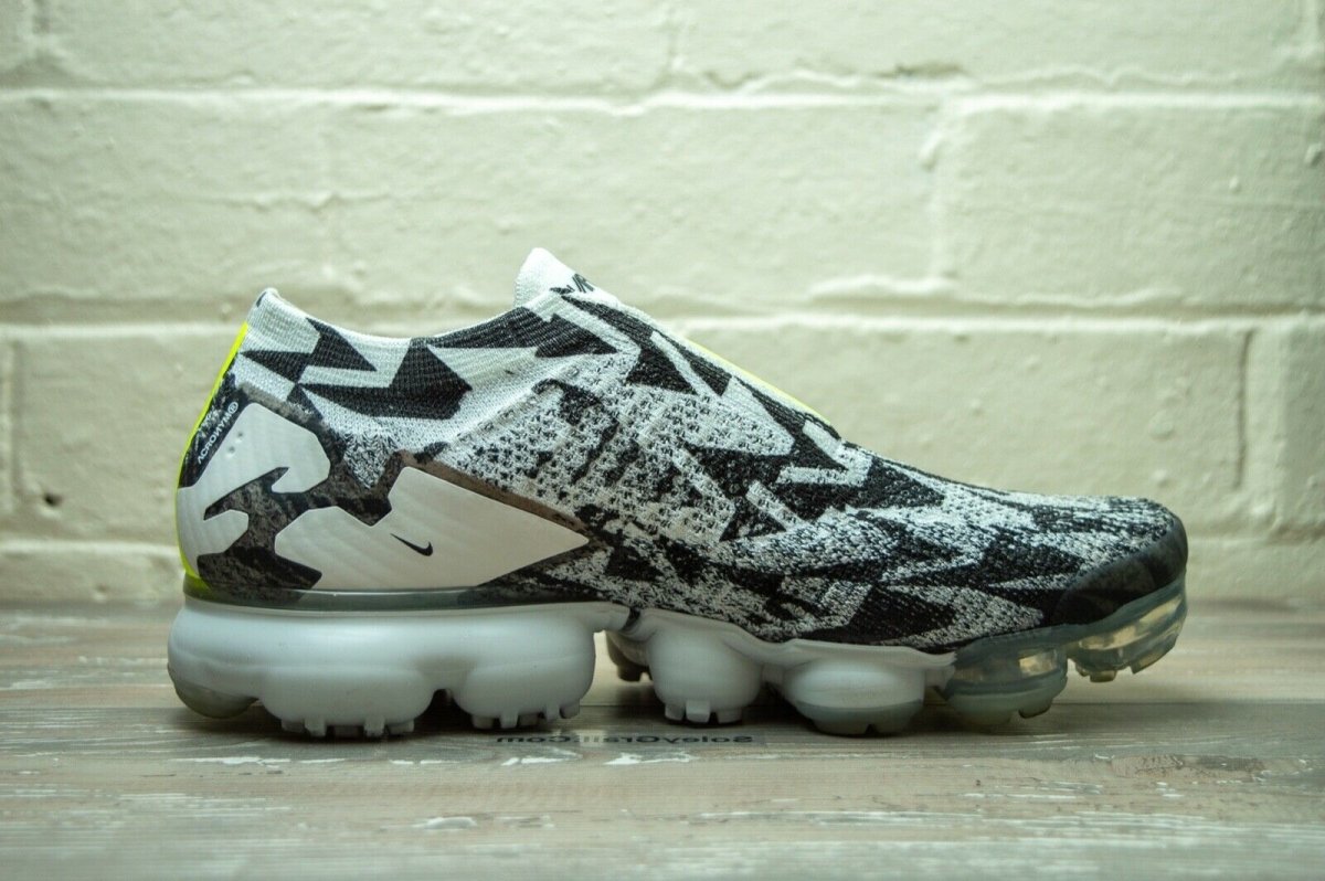 Air vapormax fk hot sale moc 2 acronym