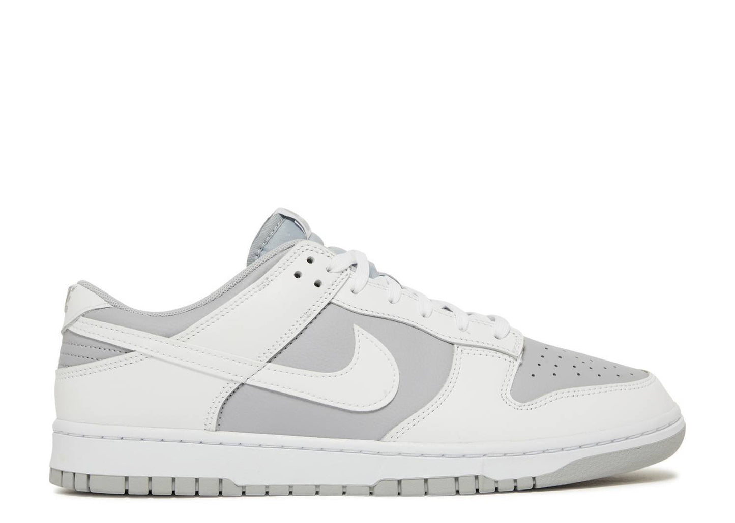 Nike Dunk Low Wolf Grey DJ6188 003 - Nike Dunk Low Wolf Grey DJ6188 003 - Nike Dunk Low Wolf Grey DJ6188 003