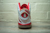 Nike Lebron 8 China 417098 101 -