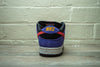 Nike SB Dunk Low ACG Terra BQ6817 008 -