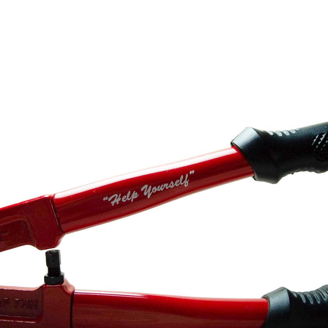 Supreme Bolt Cutters - Supreme Bolt Cutters - Supreme Bolt Cutters