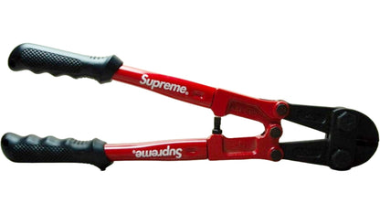 Supreme Bolt Cutters - Supreme Bolt Cutters - Supreme Bolt Cutters