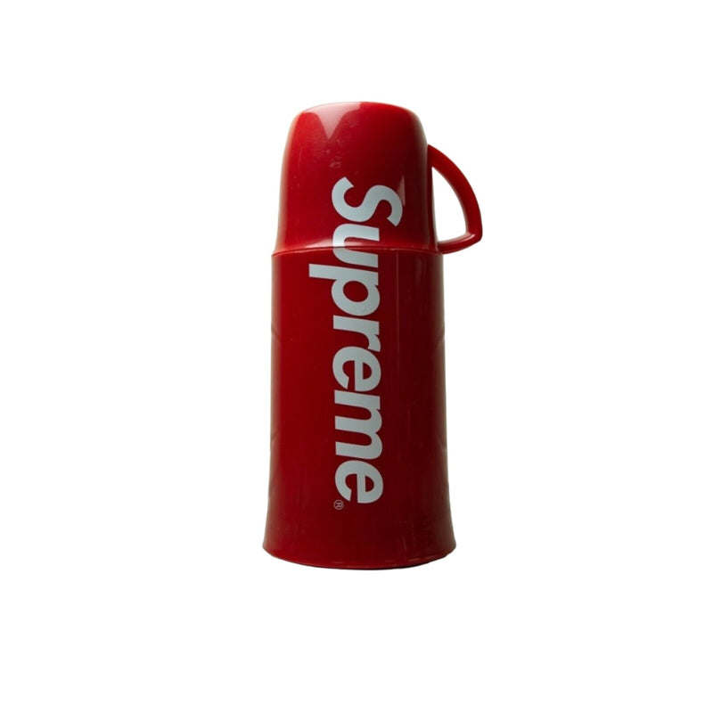 Supreme Helios Thermos